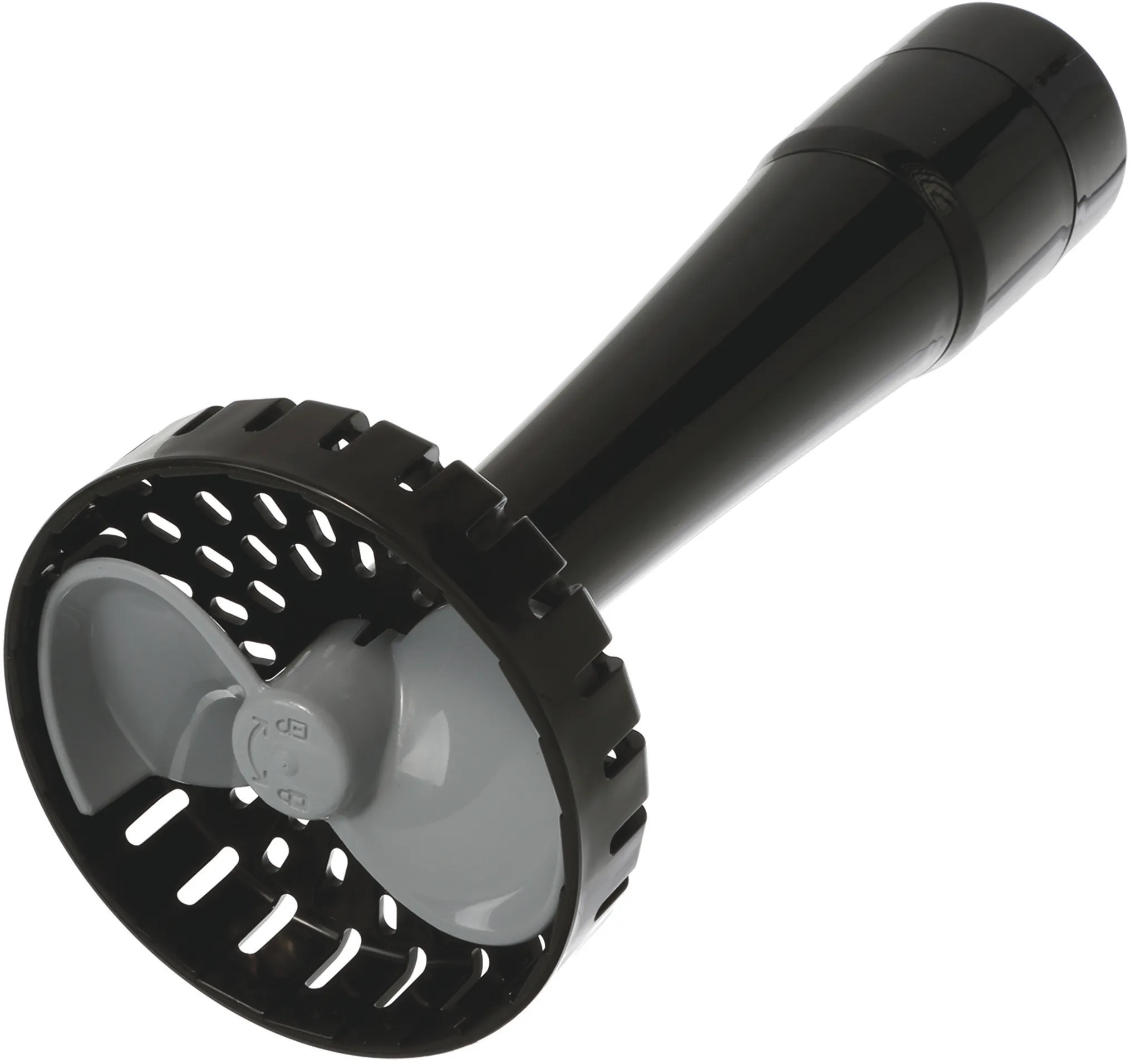 Foto n.º 2 del producto 12028283