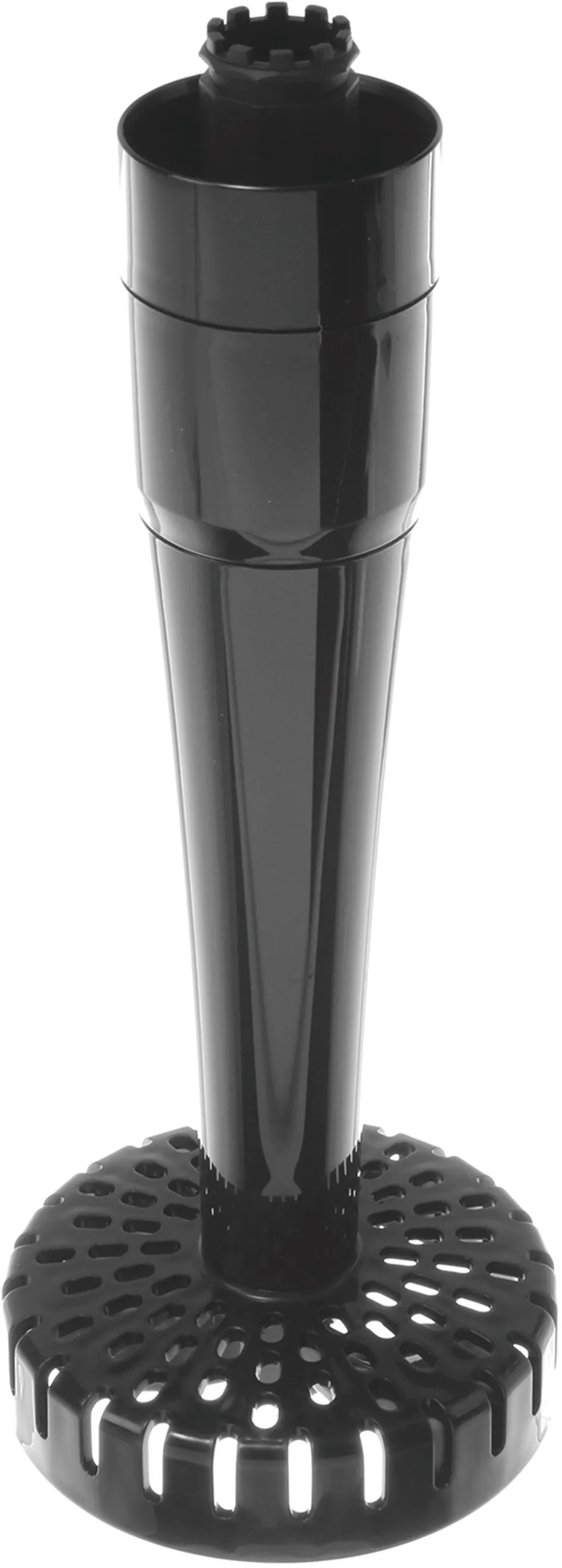 Foto n.º 1 del producto 12028283