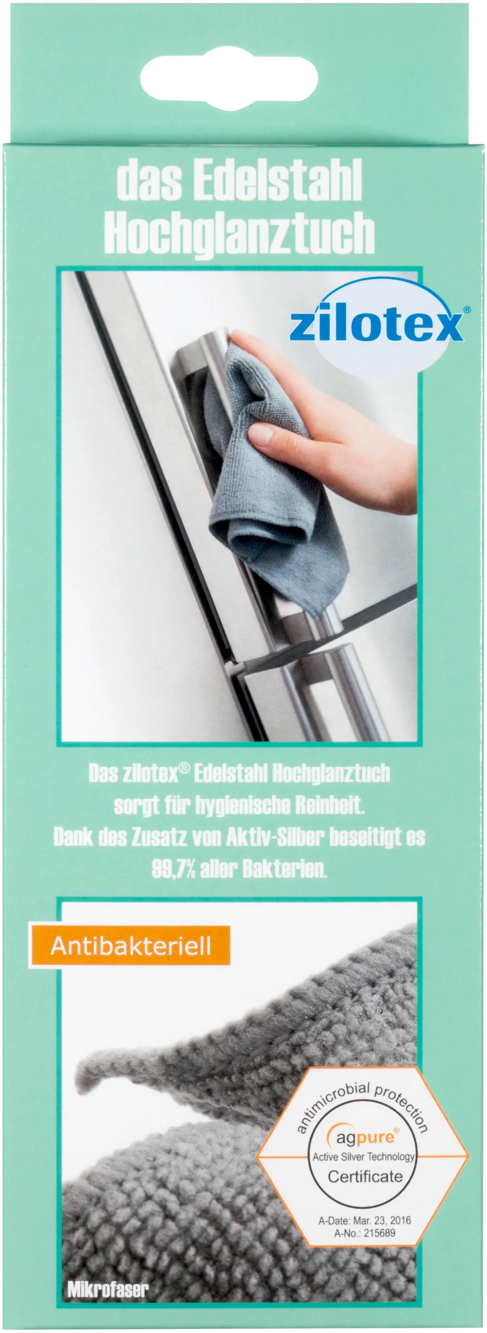 Foto Nr. 2 des Produkts 17004323
