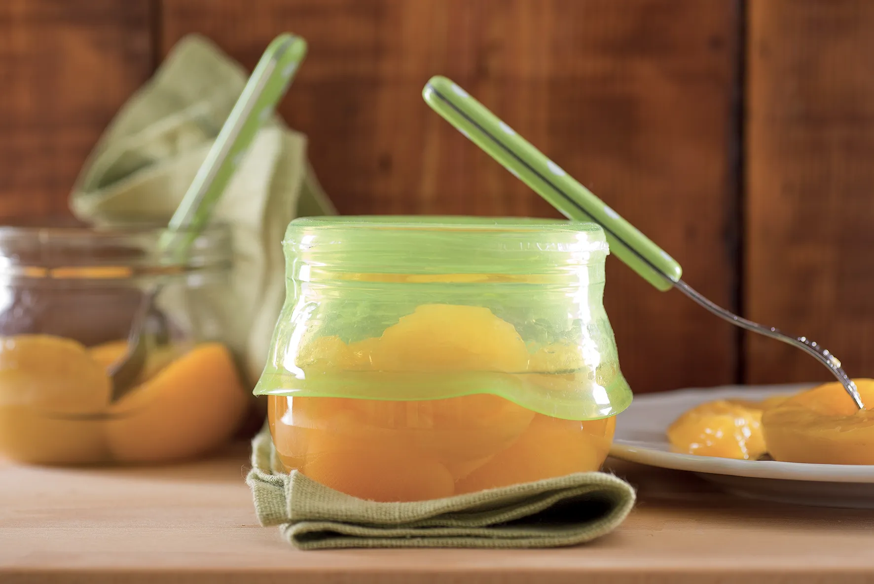 Foto Nr. 2 des Produkts 17004326