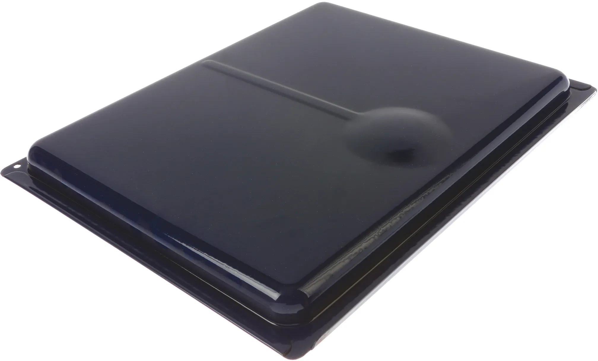 Foto nr. 2 van het product 11056366