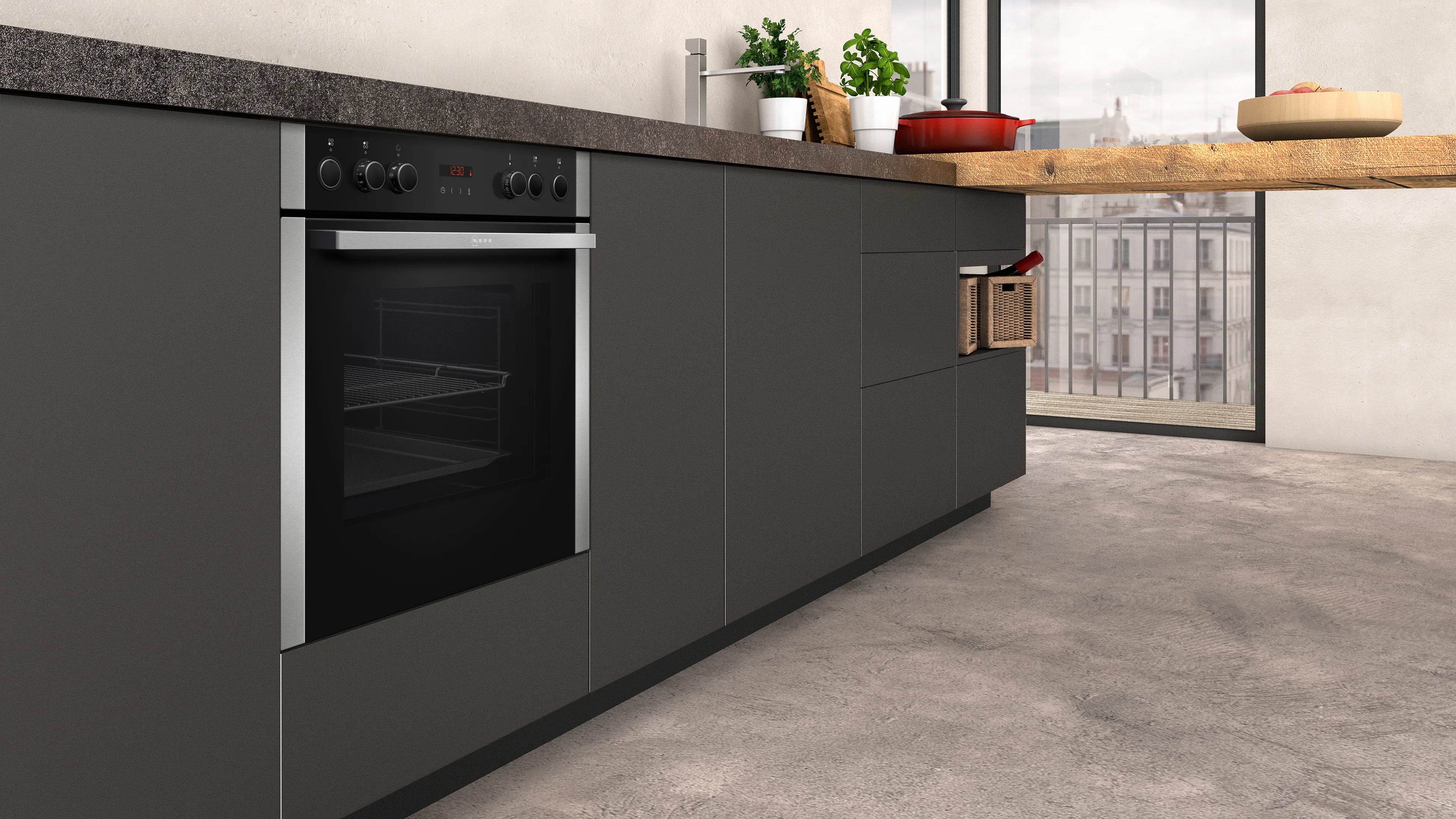 Foto Nr. 6 des Produkts HMK160P