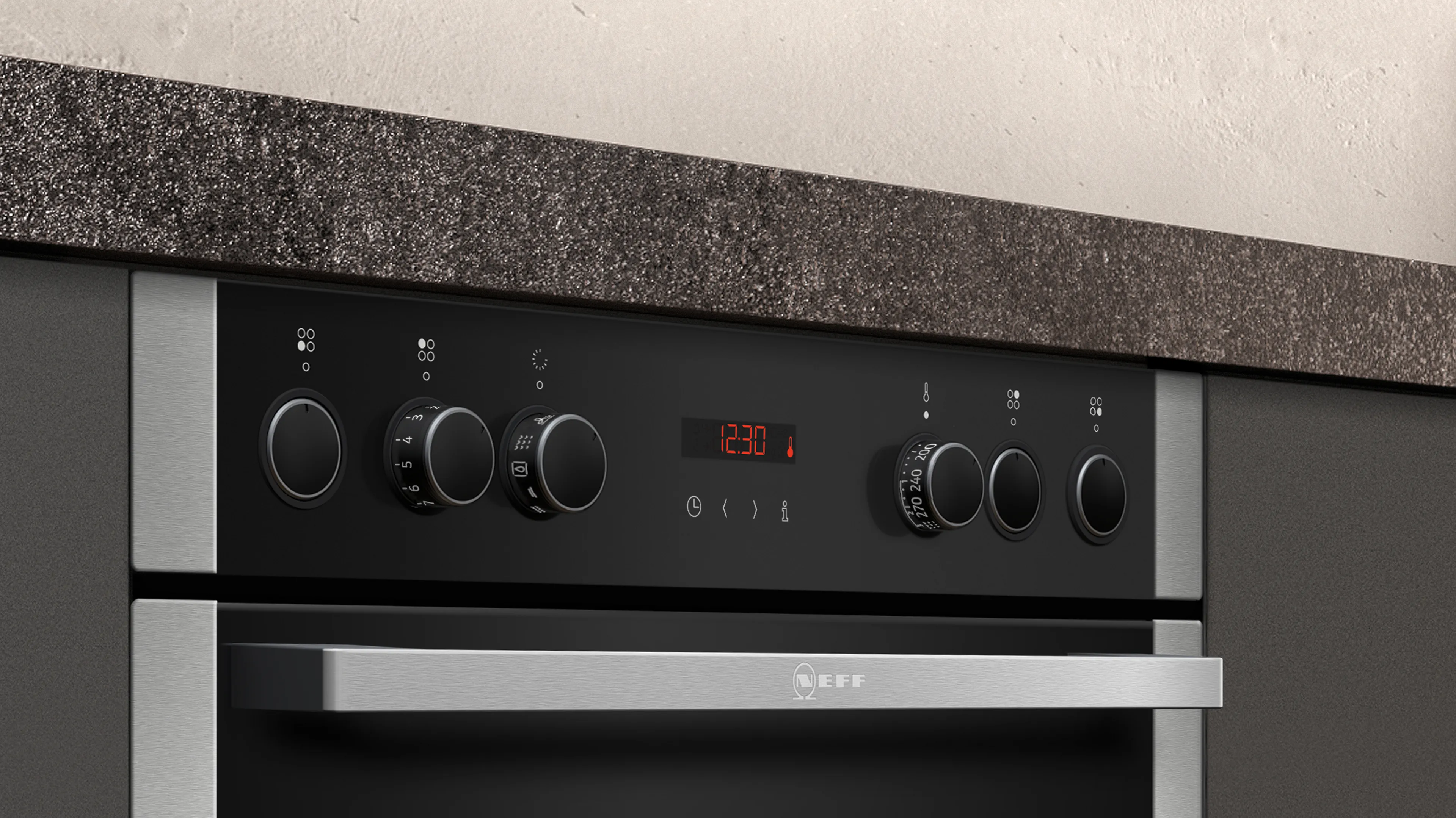 Foto Nr. 4 des Produkts HMK160P