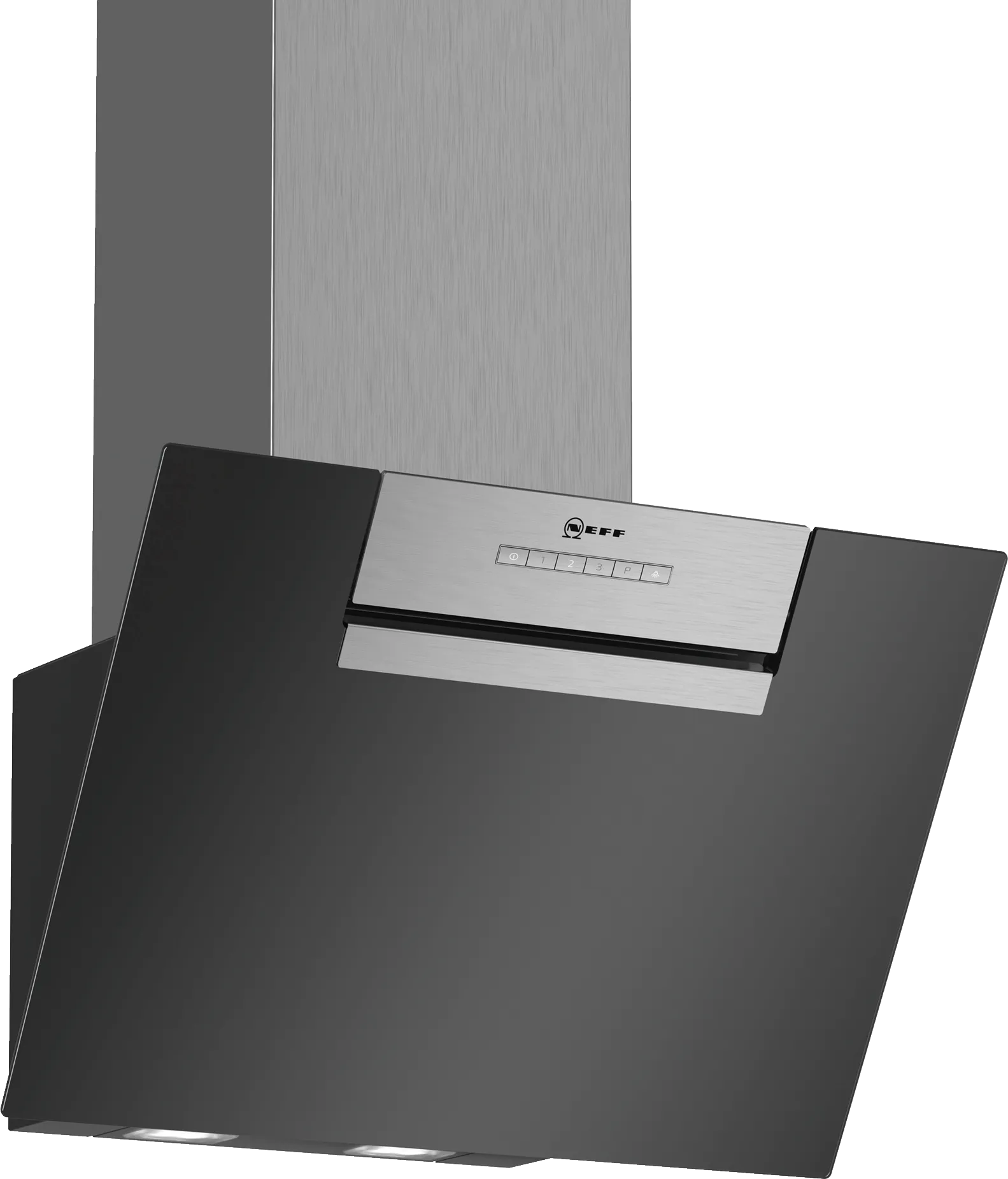 Photo Nr. 1 of the product D65IEE1S0B