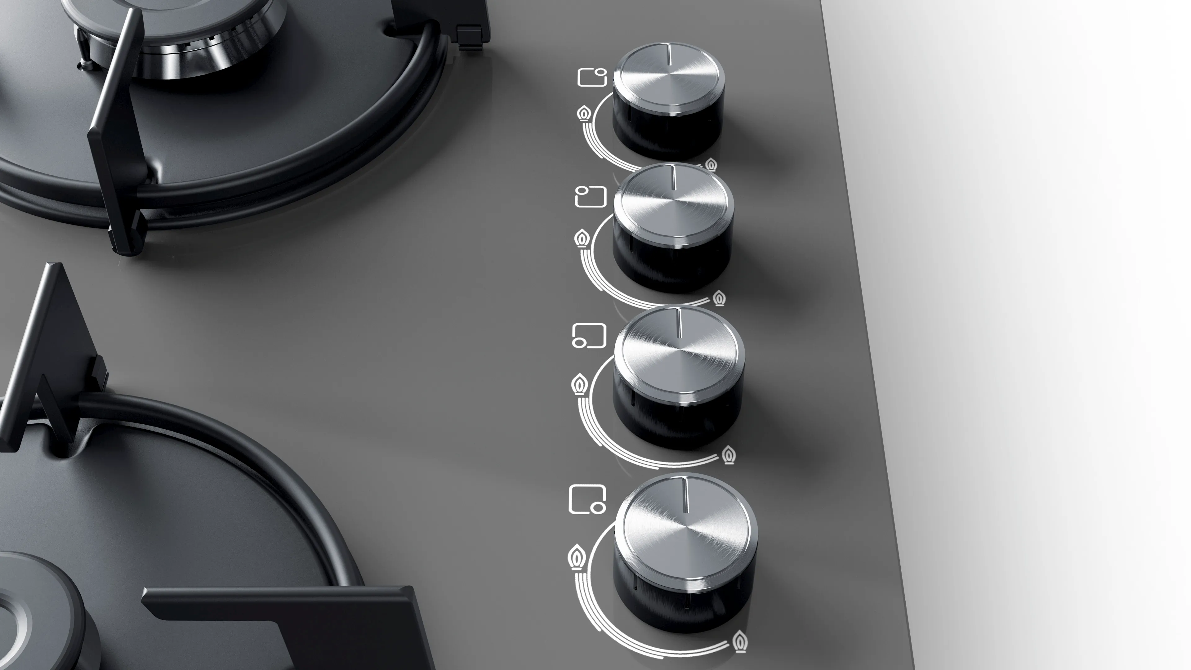 Ürününün Photo Nr. ı 2 POP6C9O00L