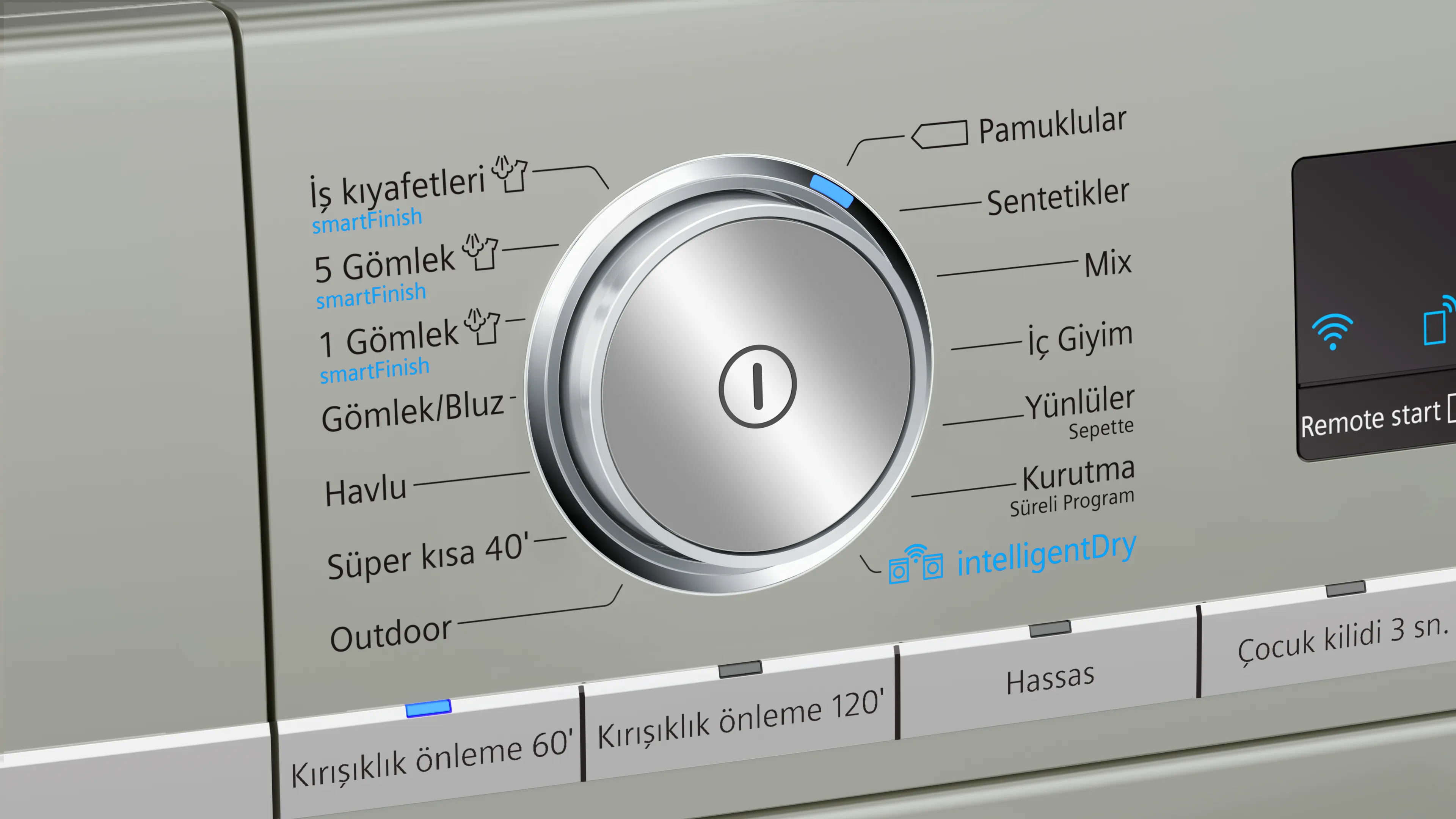 Ürününün Photo Nr. ı 4 WT47XK8XTR