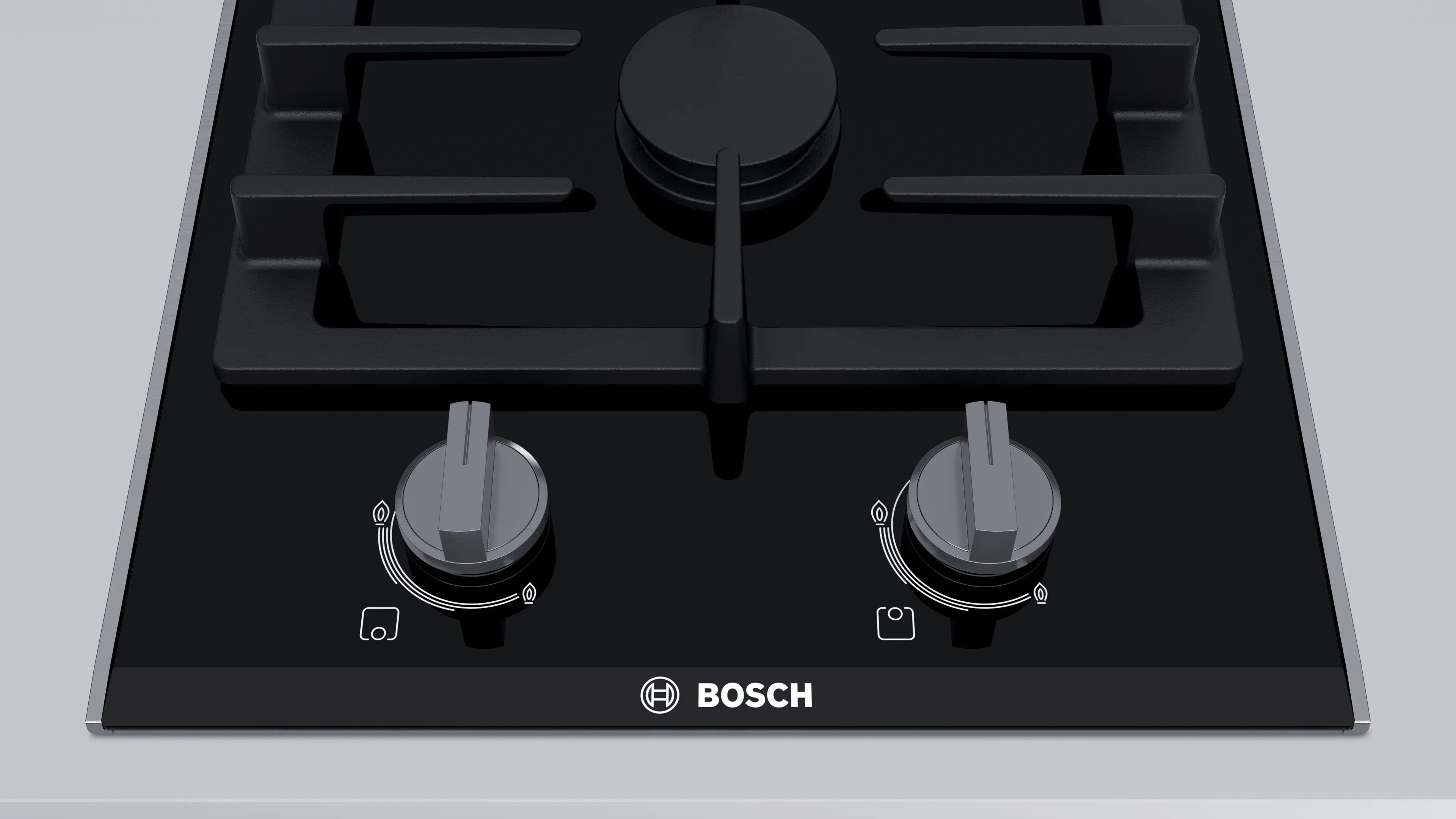 Photo Nr. 2 of the product PRB3B6B70K