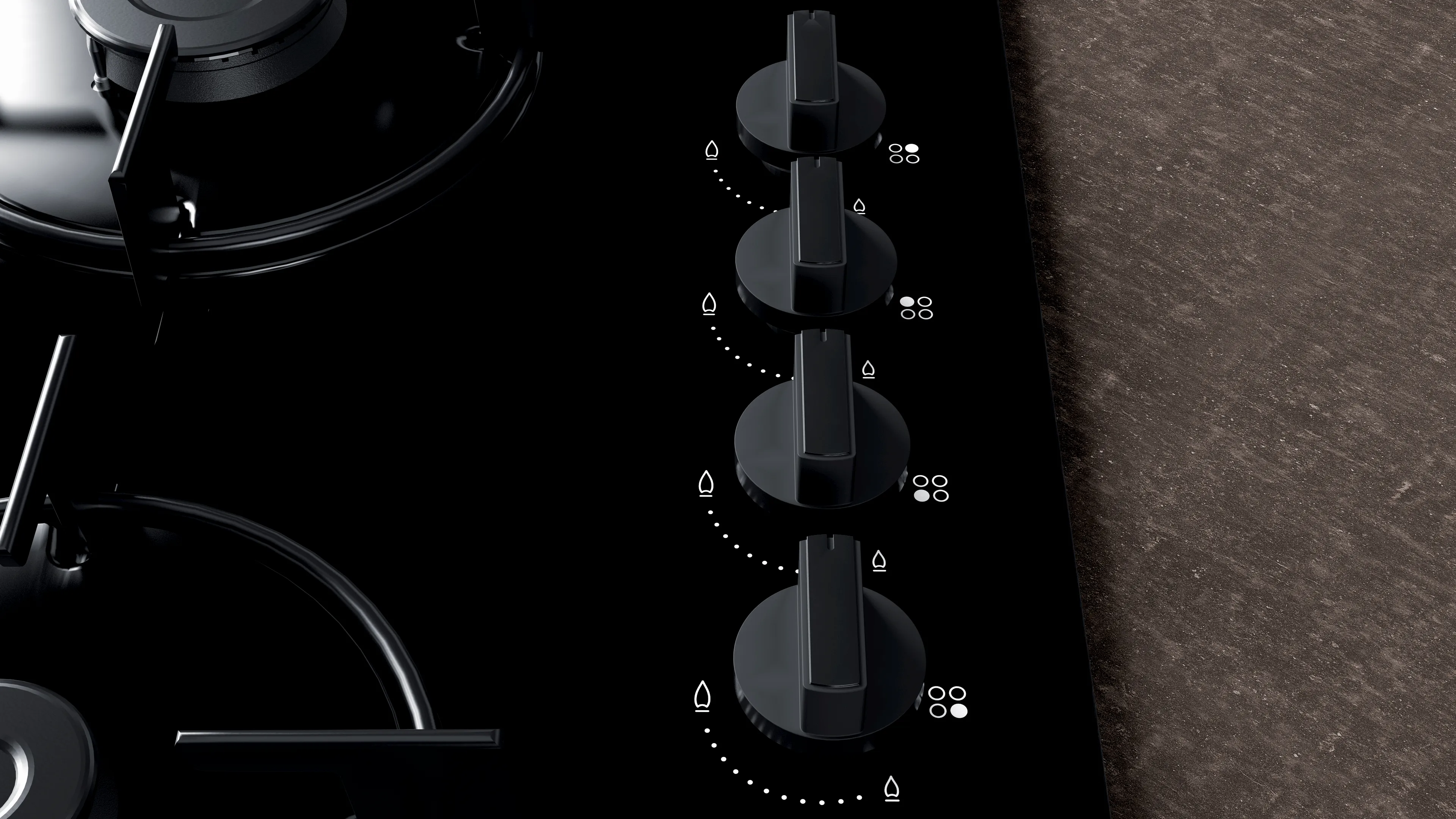 Photo Nr. 2 of the product T26CR51S0