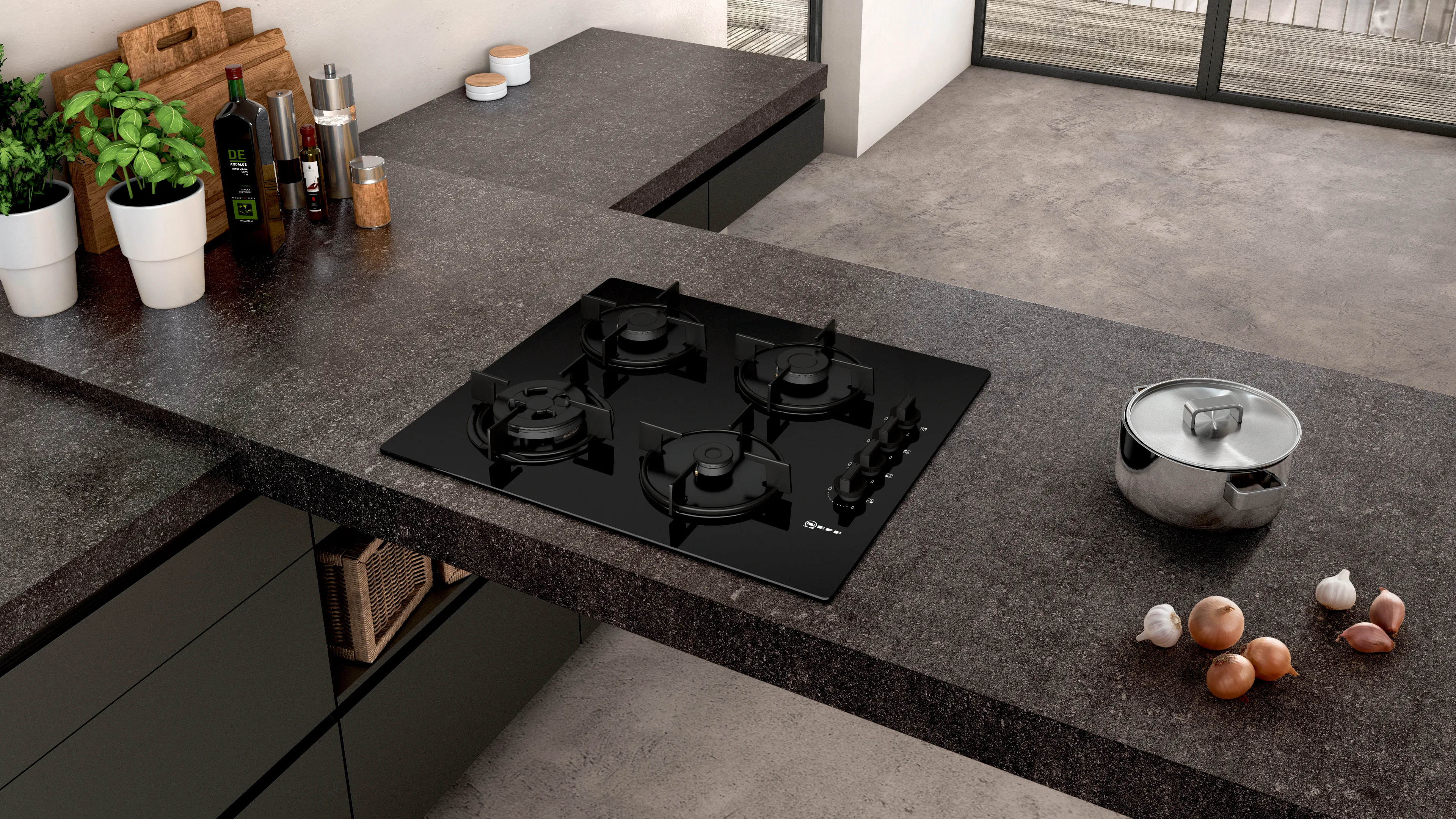 Photo Nr. 6 of the product T26CR51S0