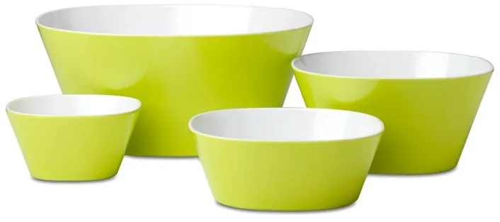 Photo Nr. 3 of the product 00571718