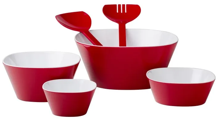 Photo Nr. 2 of the product 00571723