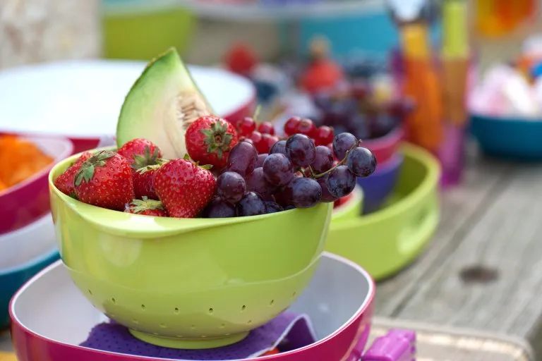 Foto nr. 2 van het product 00467946