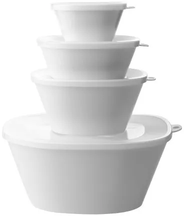 Photo Nr. 2 of the product 00576217