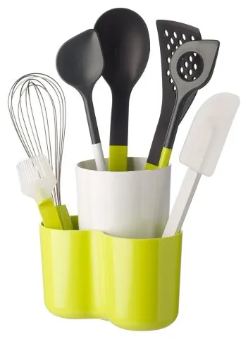 Photo Nr. 3 of the product 00576220