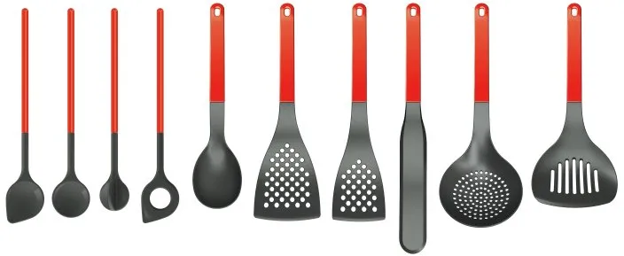 Photo Nr. 2 of the product 00576244