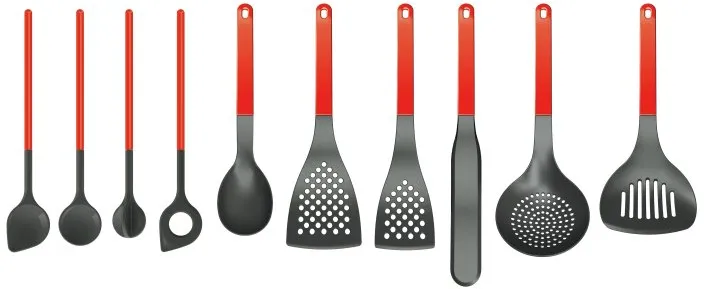 Photo Nr. 2 of the product 00576237