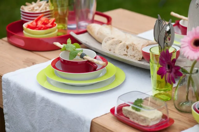 Photo Nr. 2 of the product 00576286