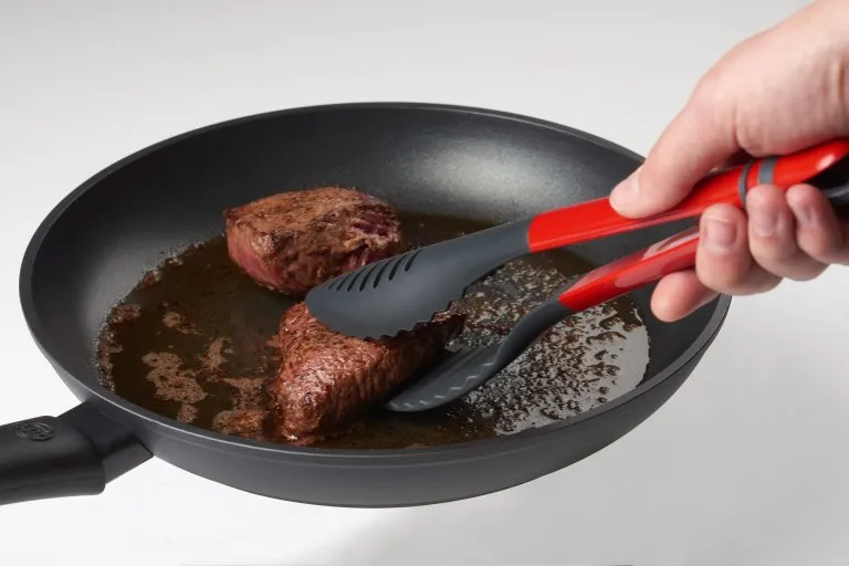 Photo Nr. 2 of the product 17001265