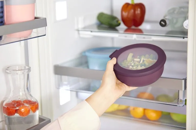 Photo Nr. 4 of the product 17001255