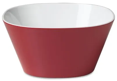 Photo Nr. 1 of the product 00571729