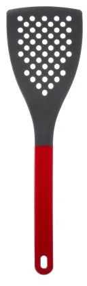 Rosti Mepal Optima Flipper (red and black) 