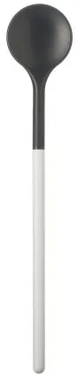 Photo Nr. 1 of the product 00576220
