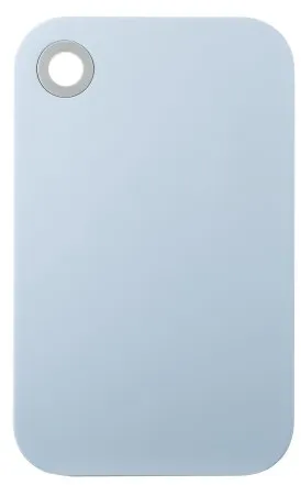 Photo Nr. 1 of the product 00578289