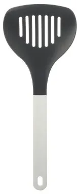 Photo Nr. 1 of the product 00576244