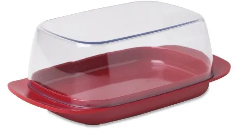 Photo Nr. 1 of the product 00576286