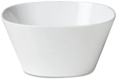 Photo Nr. 1 of the product 00576217