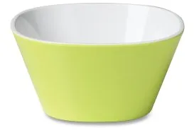 Photo Nr. 1 of the product 00571718