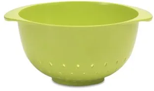 Foto nr. 1 van het product 00467946