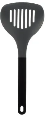 Photo Nr. 1 of the product 00576267