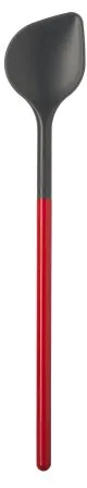 Photo Nr. 1 of the product 00576237