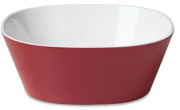 Photo Nr. 1 of the product 00571723