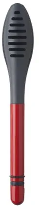 Photo Nr. 1 of the product 17001263