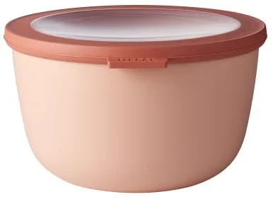 Photo Nr. 1 of the product 17001255