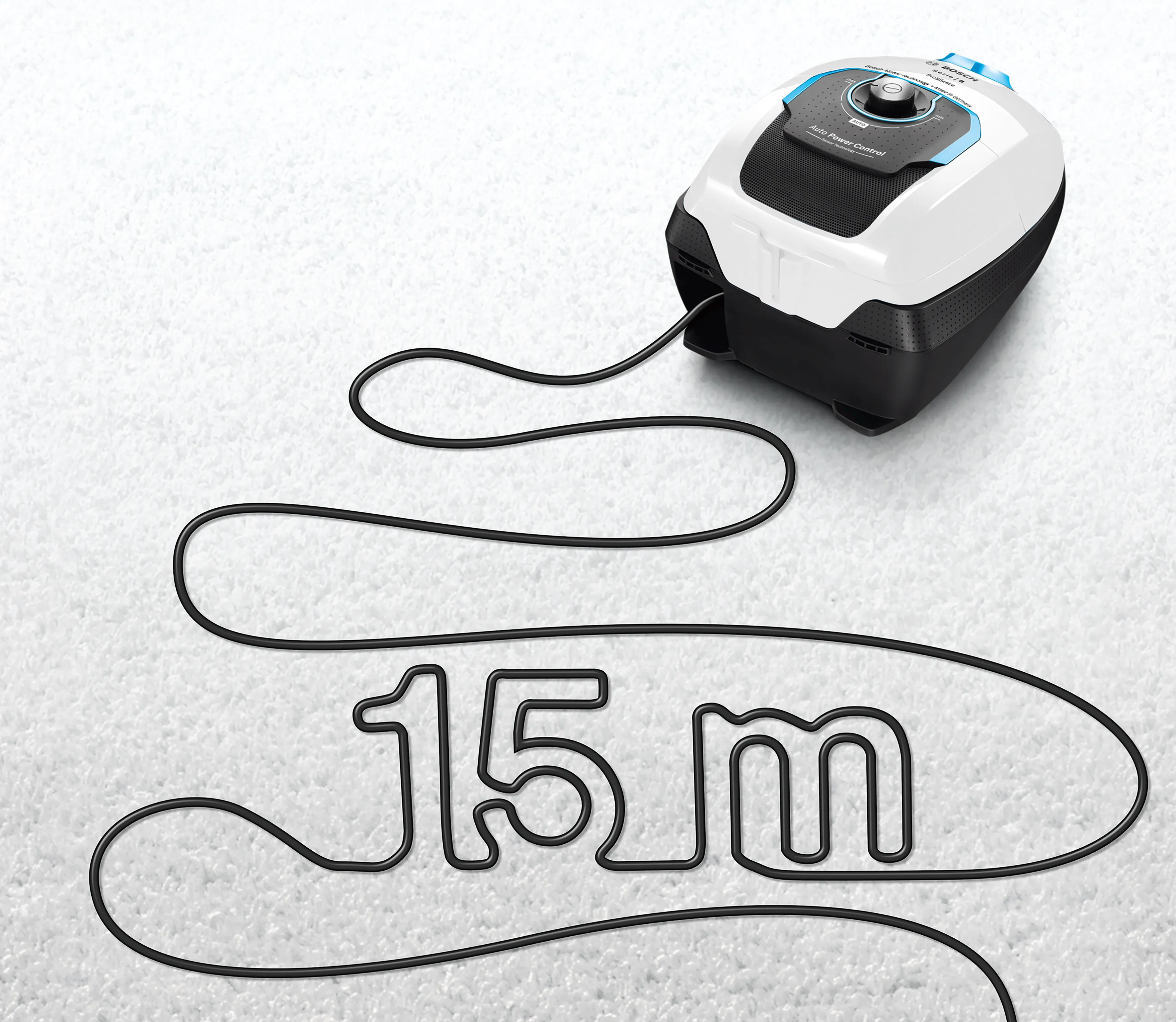 Photo n° 7 du produit BGL8SIL5