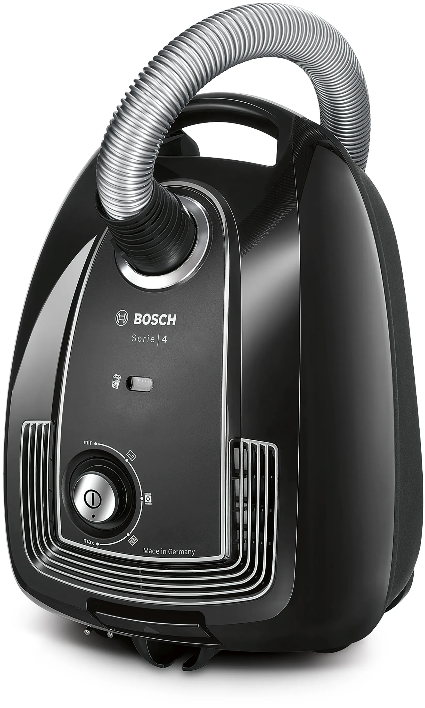 Zdjęcie produktu nr 3 BGLS48X350