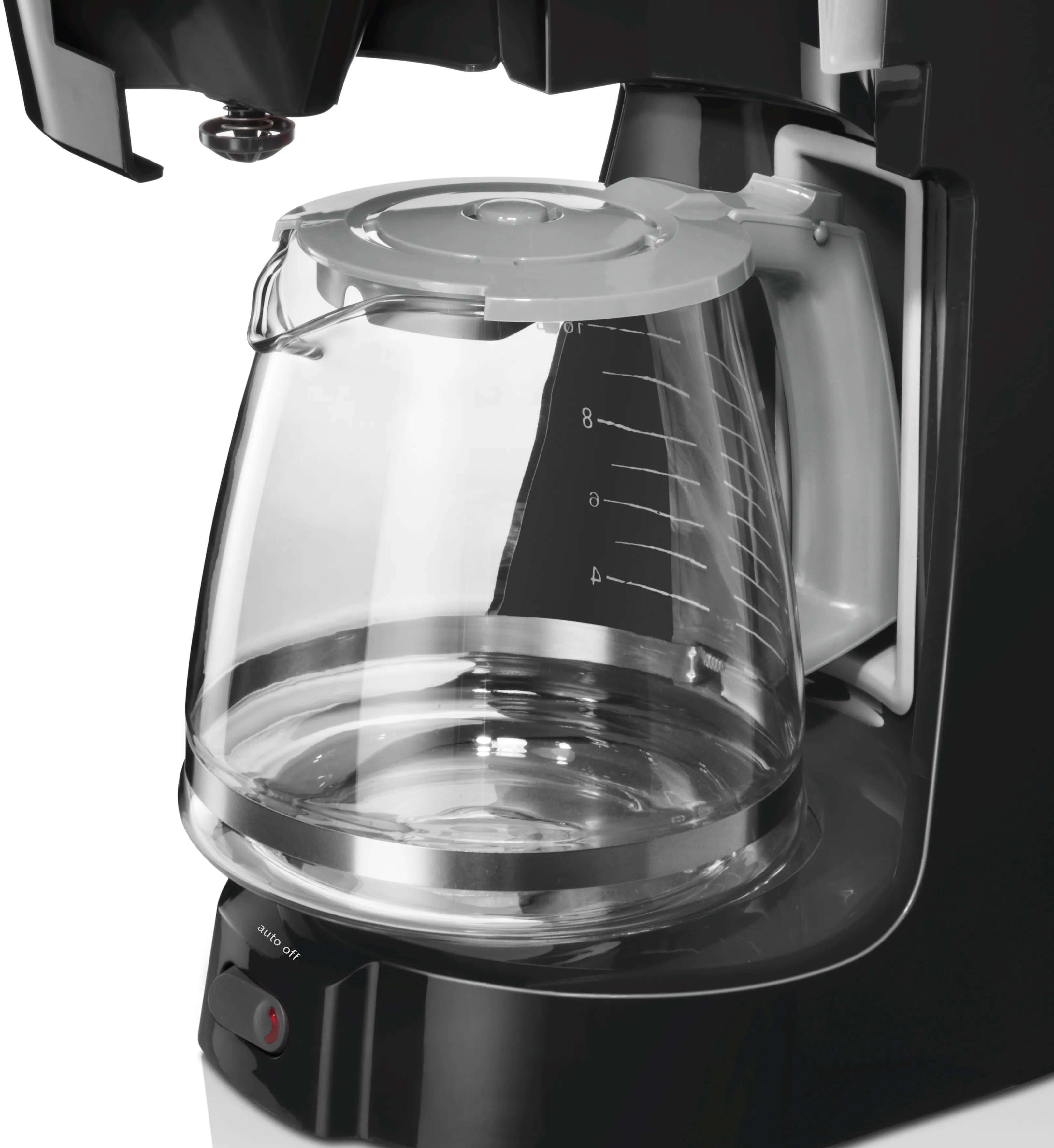 Foto č.: 21 produktu TKA3A033