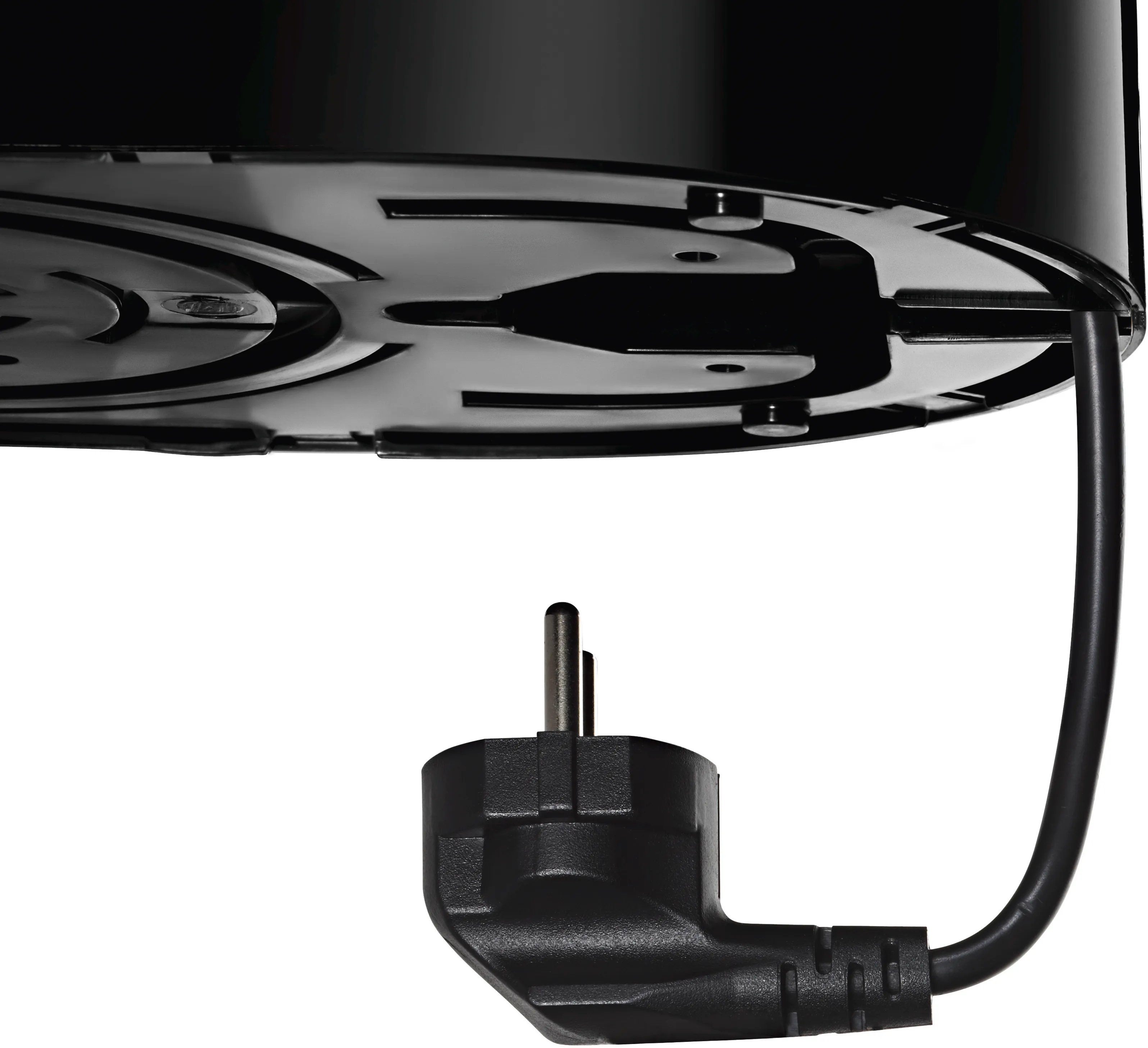 Foto č.: 20 produktu TKA3A033