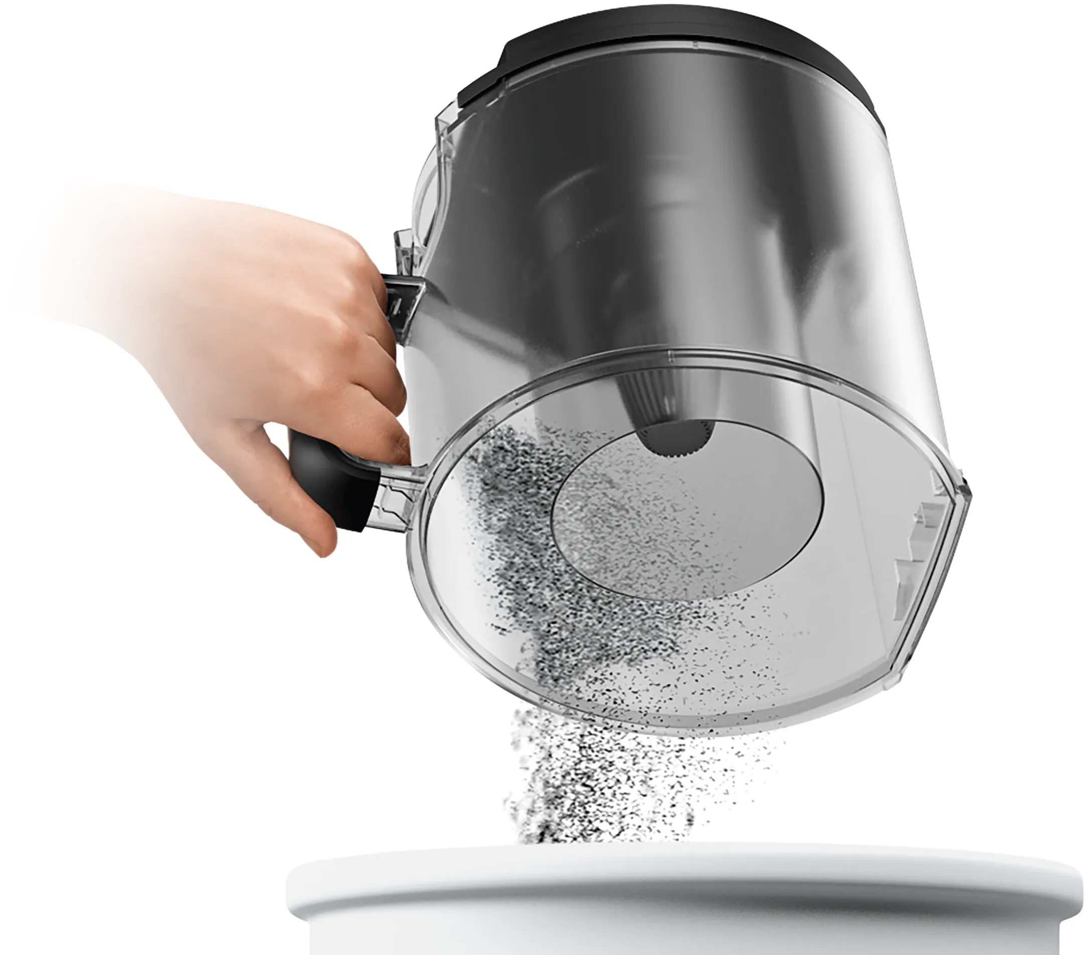 Ürününün Photo Nr. ı 4 VSX4XTRM