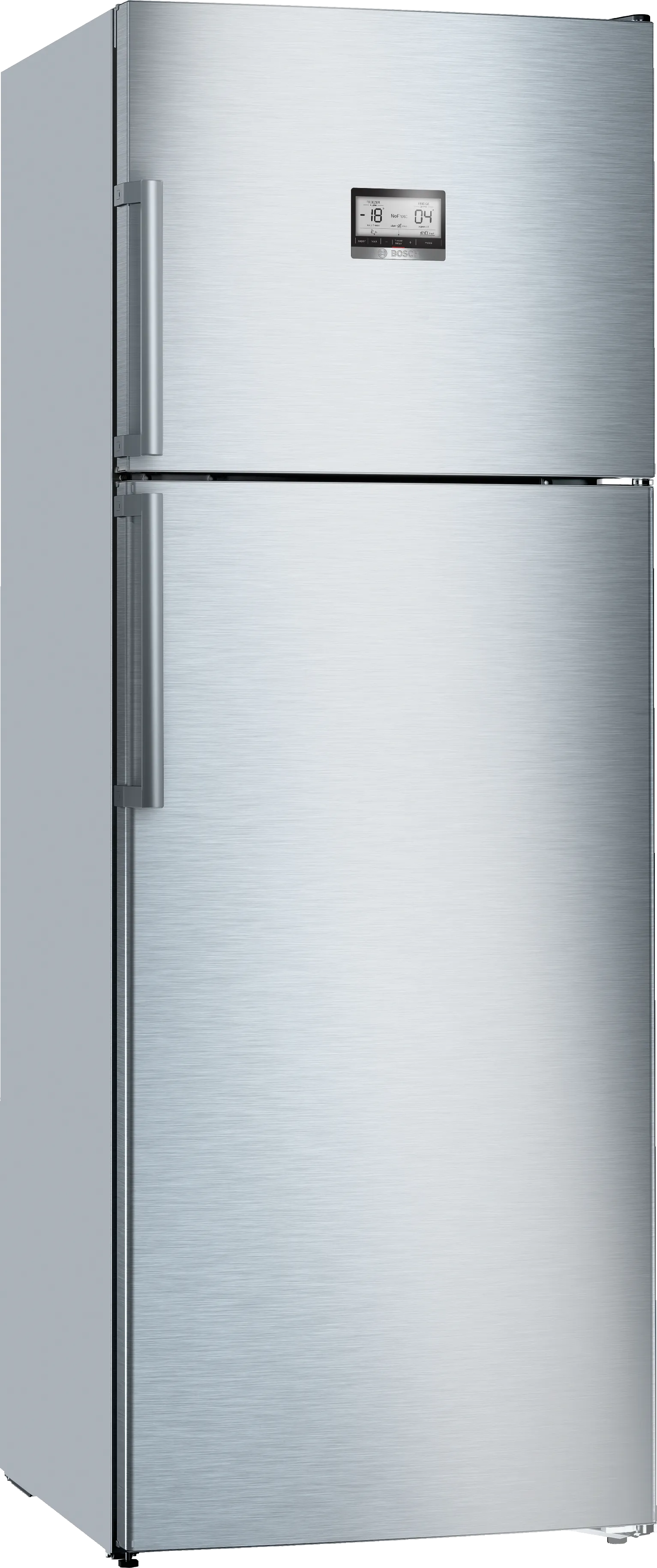 Ürününün Photo Nr. ı 1 KDN56AIF0N