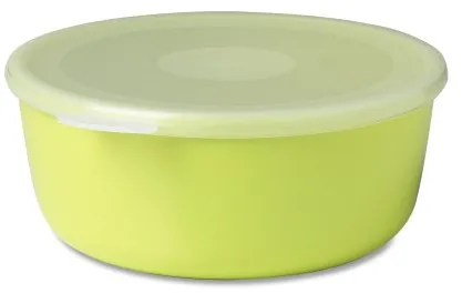 Photo Nr. 1 of the product 00578185