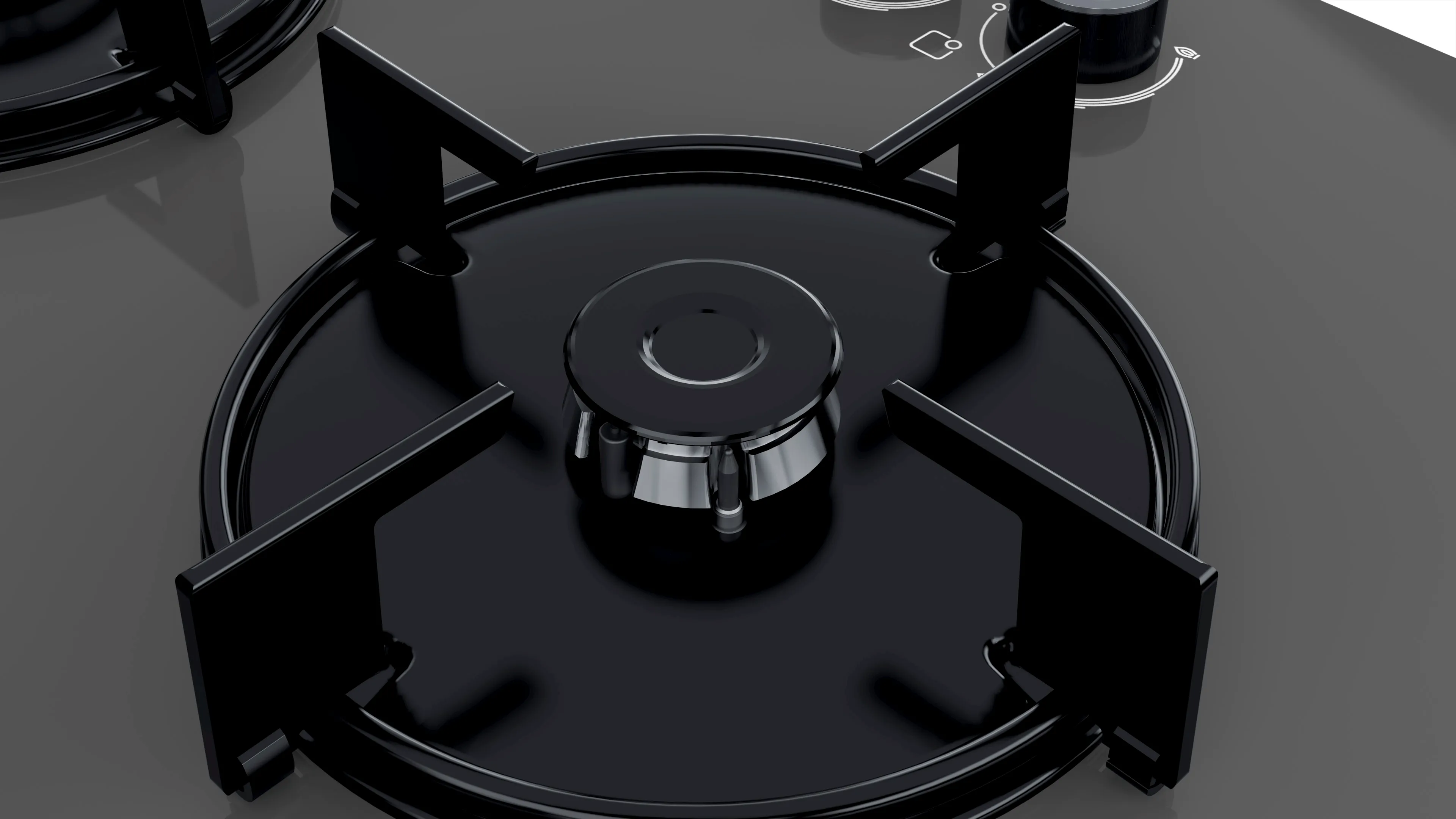 Ürününün Photo Nr. ı 3 POP6C9O00L