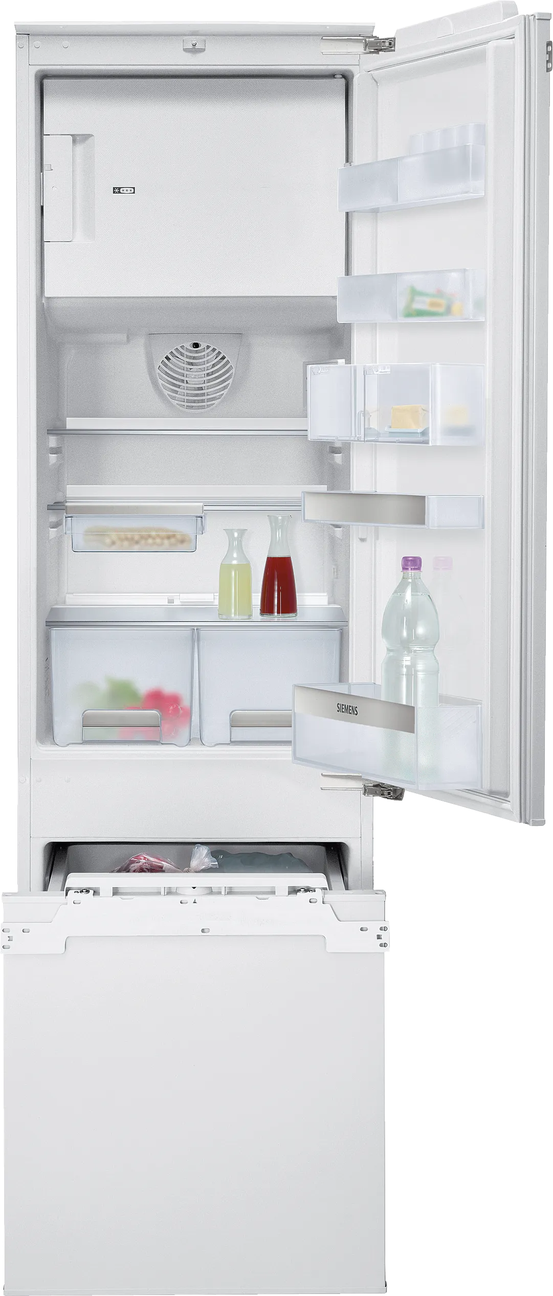 Foto Nr. 1 des Produkts KI38CA50