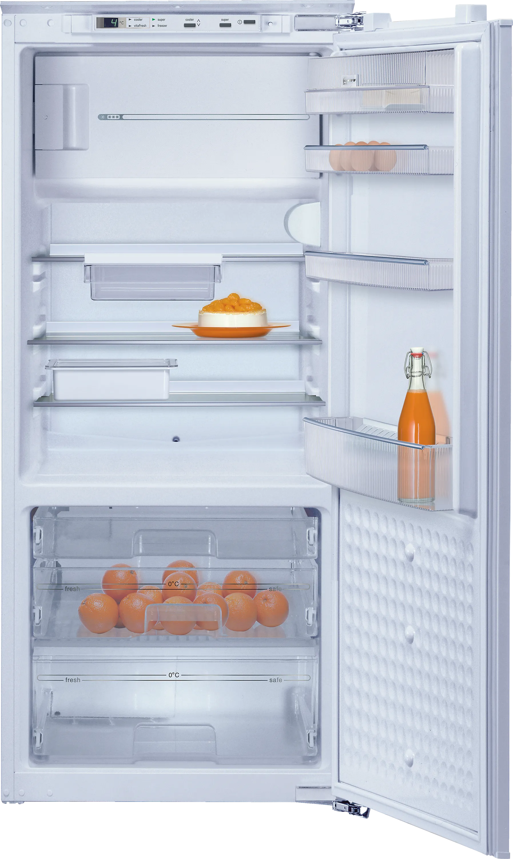 Foto Nr. 1 des Produkts K5734X8