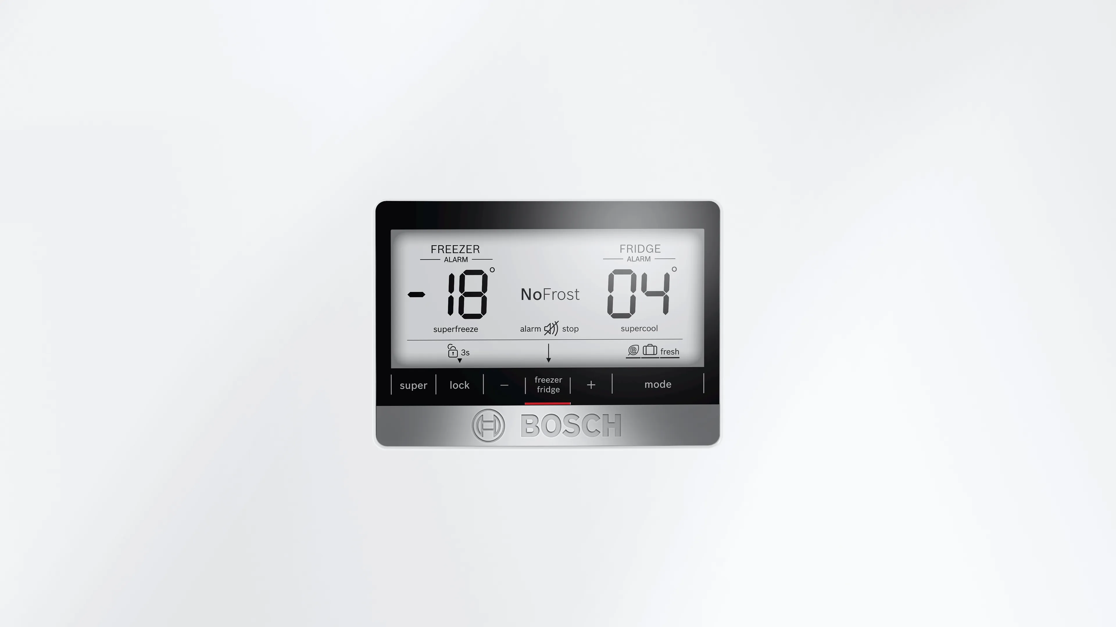 Ürününün Photo Nr. ı 3 KDN56AWF0N