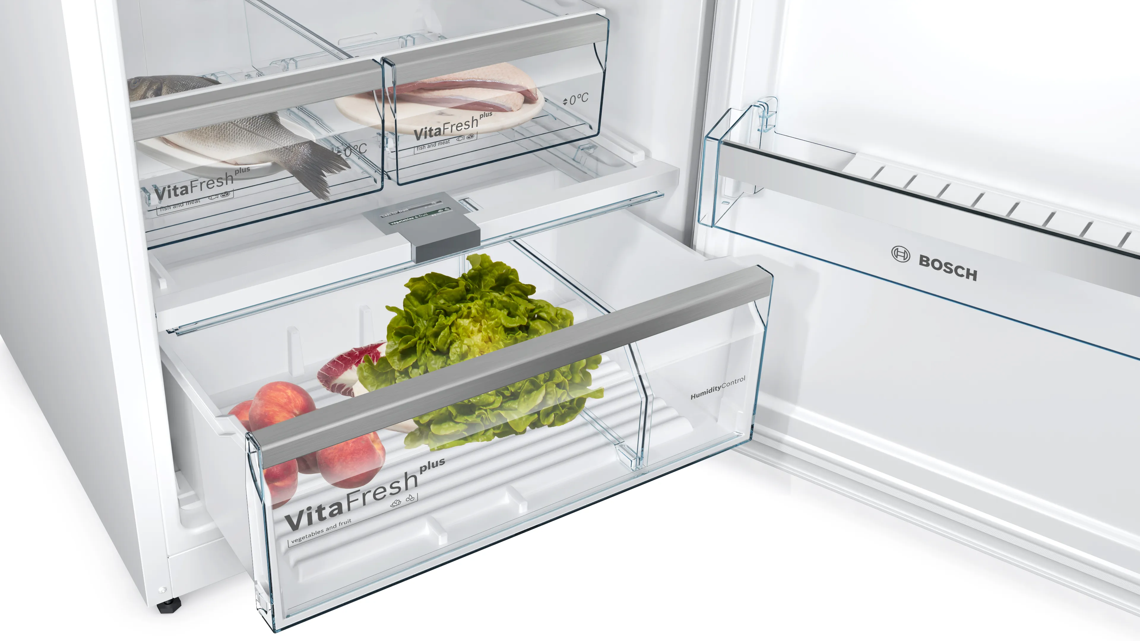 Ürününün Photo Nr. ı 5 KDN56AWF0N