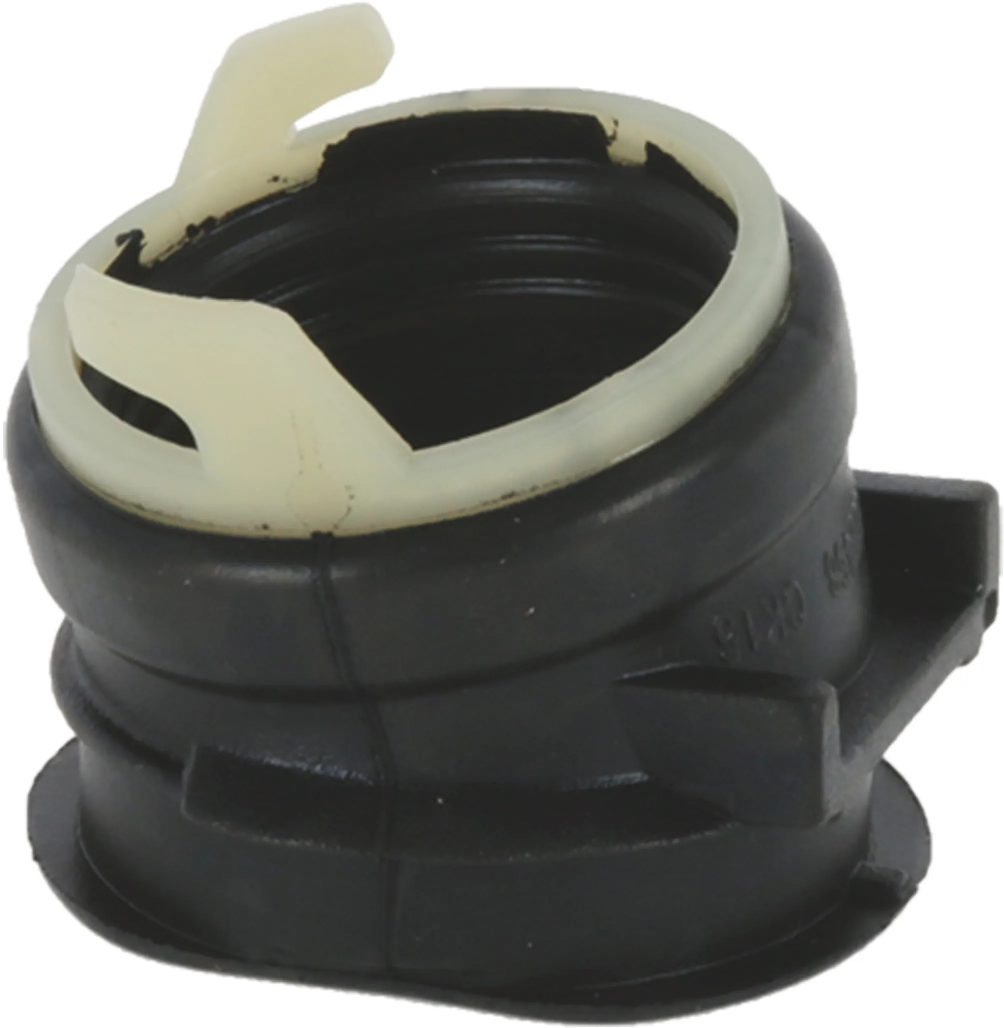 Photo Nr. 1 of the product 00617641